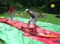 Preview: Inflatable Slide